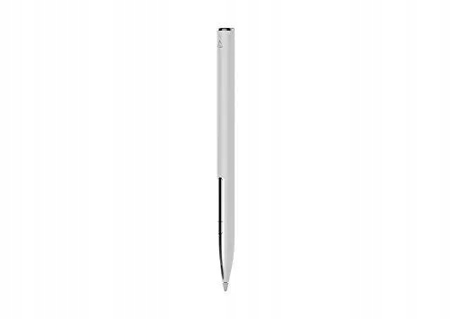 Rysik Adonit stylus INK Pro sprawny, komplet,