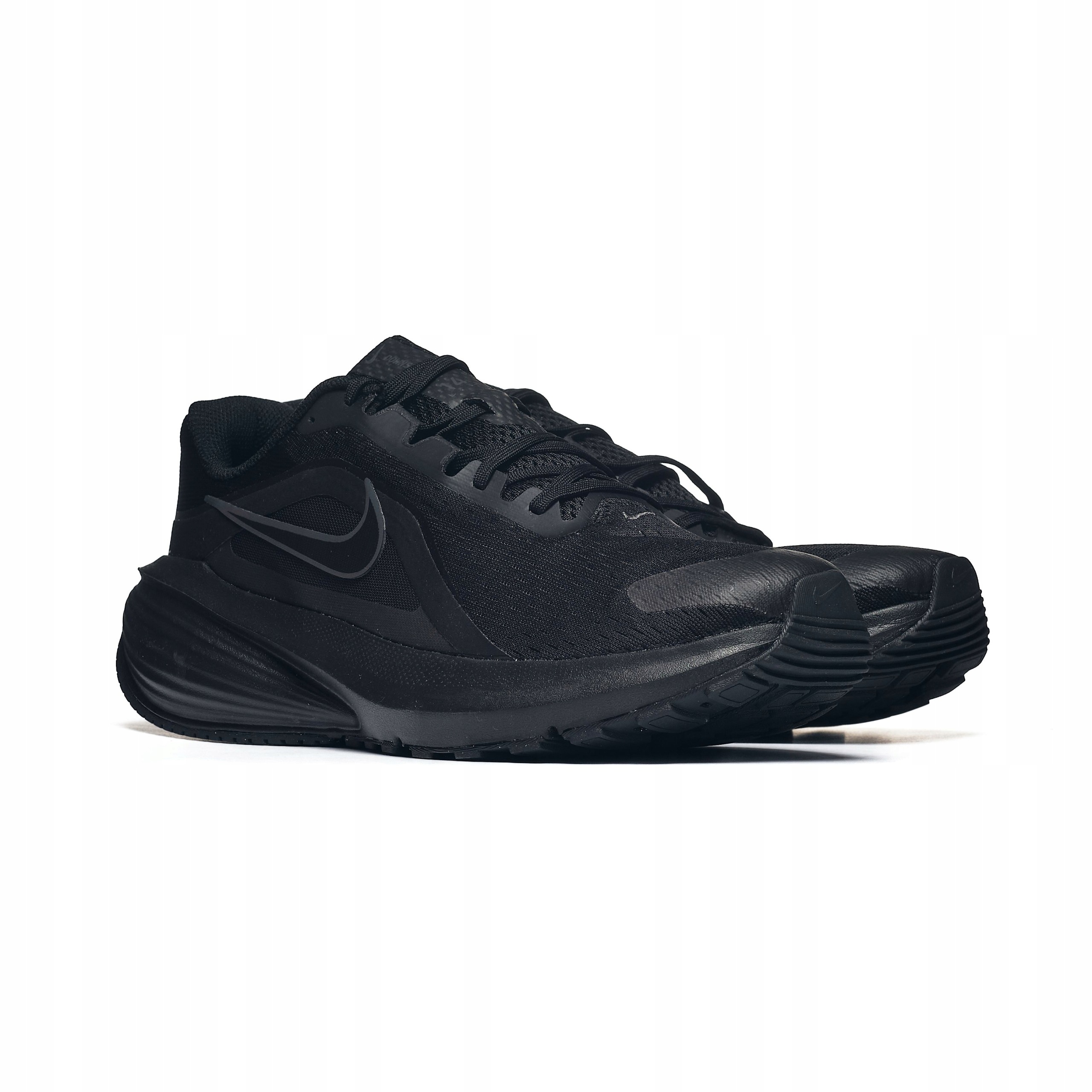 Sportovní boty Nike Downshifter 14, velikost 45, unisex