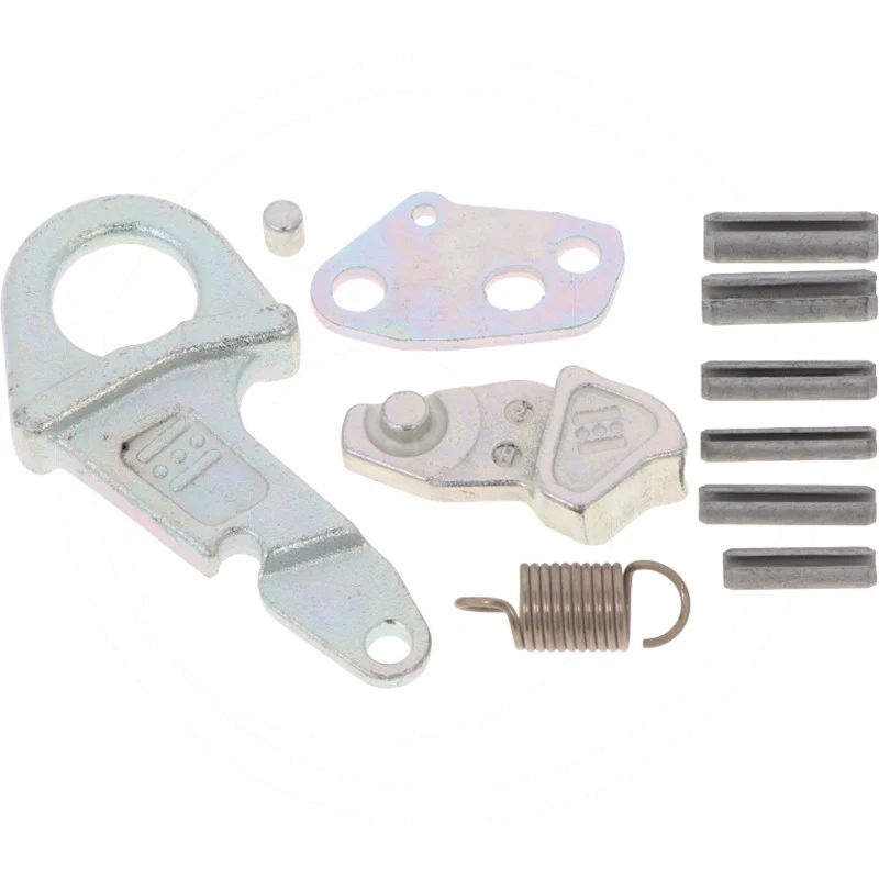 Opravná sada Opti Lock 712080134006