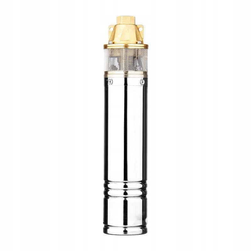 Omnigena Pompa głębinowa Skm 150 4'' 230V