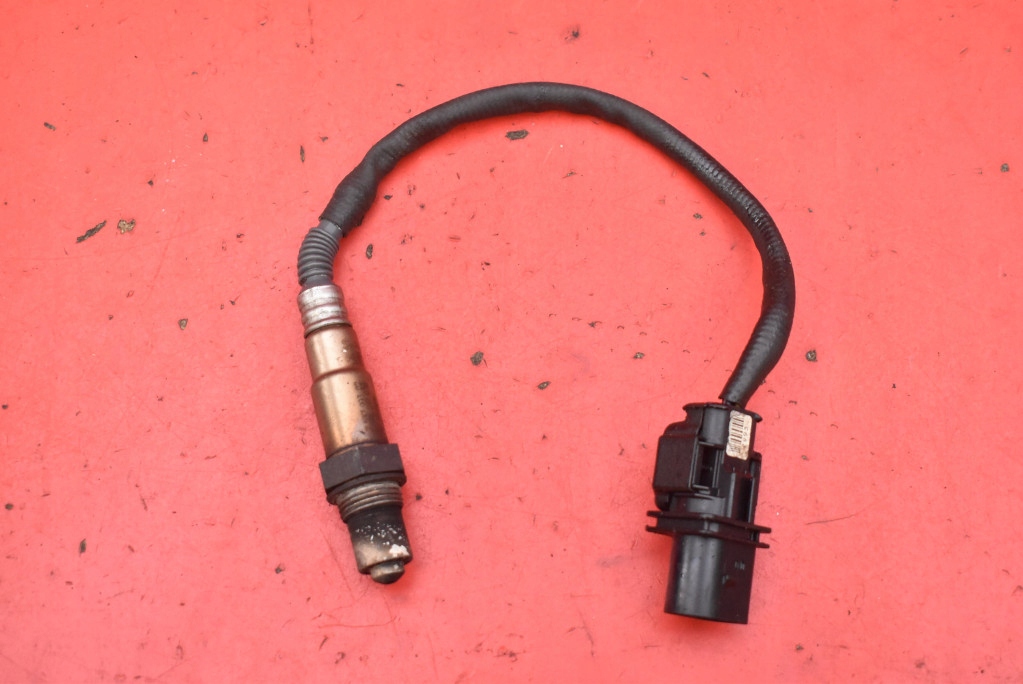 SONDA LAMBDA 7537993 BMW E90 E91 2.5i 04-10