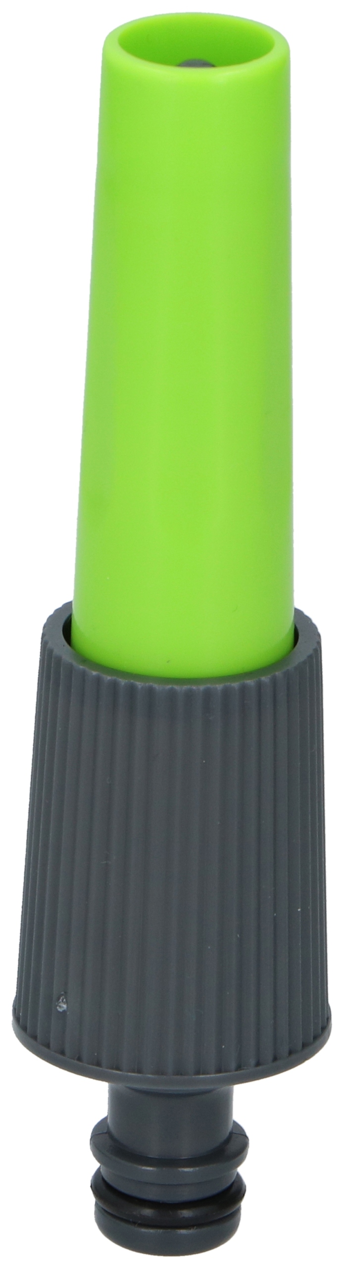 

Końcówka Zraszająca Do Podlewania Kinzo 1482