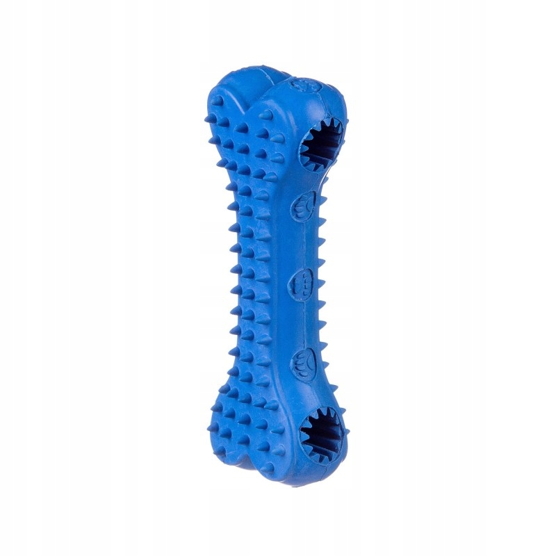 

Barry King Kość Na Przysmaki Niebiesk15cm BK-15211