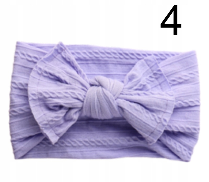 ZESTAW OPASEK DLA DZIECKA 40-55 CM WYBÓR KOLORÓW Rodzaj inny