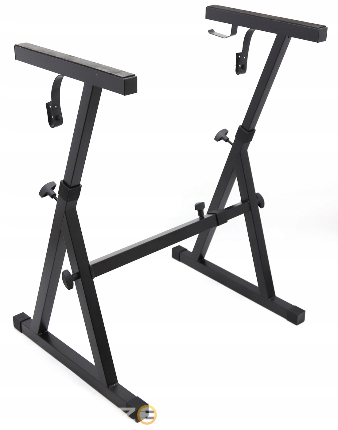 EUB　スタンド EUB スタンド Kickstand - ZX/Z Adventure Series