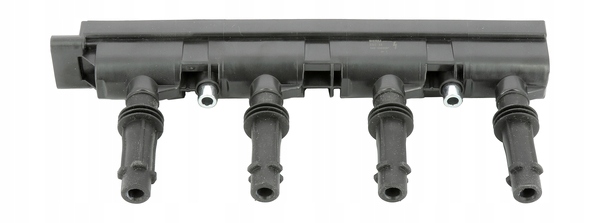 CEWKA ZAPŁONOWA Beru ZSE185 ASTRA CORSA MOKKA