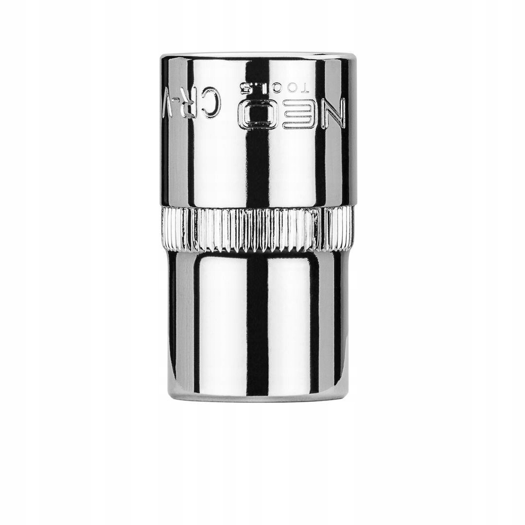 Nasadka Szesciokatna 1/2, 14 MM, Superlo Neo TPX08-014