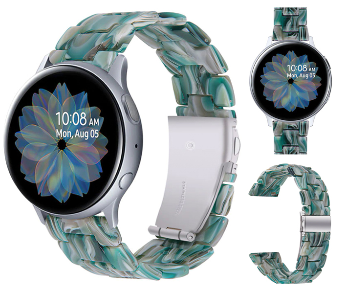 

Pasek Smartwatch 22mm Do Honor MagicWatch 2 46mm
