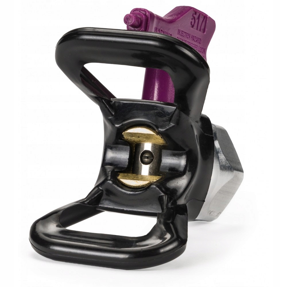 AGREGAT MALARSKI PISTOLET 220 BAR DYSZE PRZEDŁUŻKI Model Agregat malarski POWERMAT