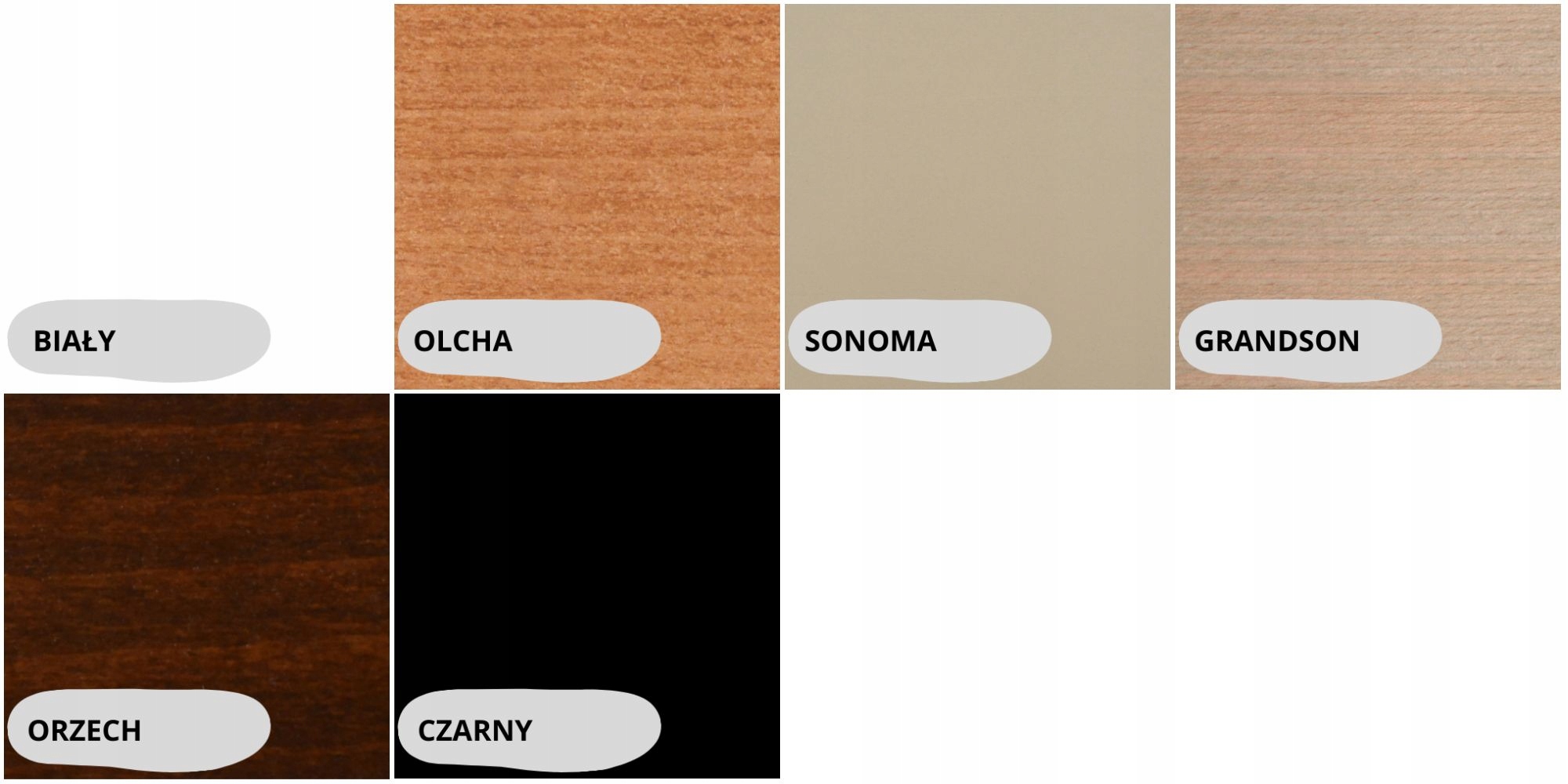 rozkładane stoły, stół do jadalni, krzesła salon Kolor obicia inny kolor