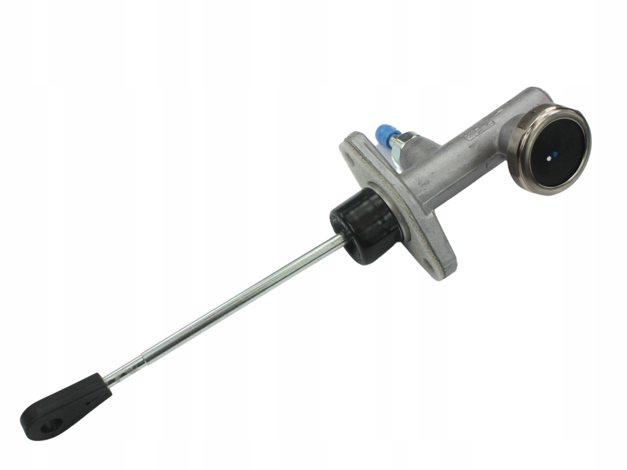 96625628 - ГЛАВНЫЙ ЦИЛИНДР СЦЕПЛЕНИЯ CHEVROLET CAPTIVA OPEL ANTARA VALEO