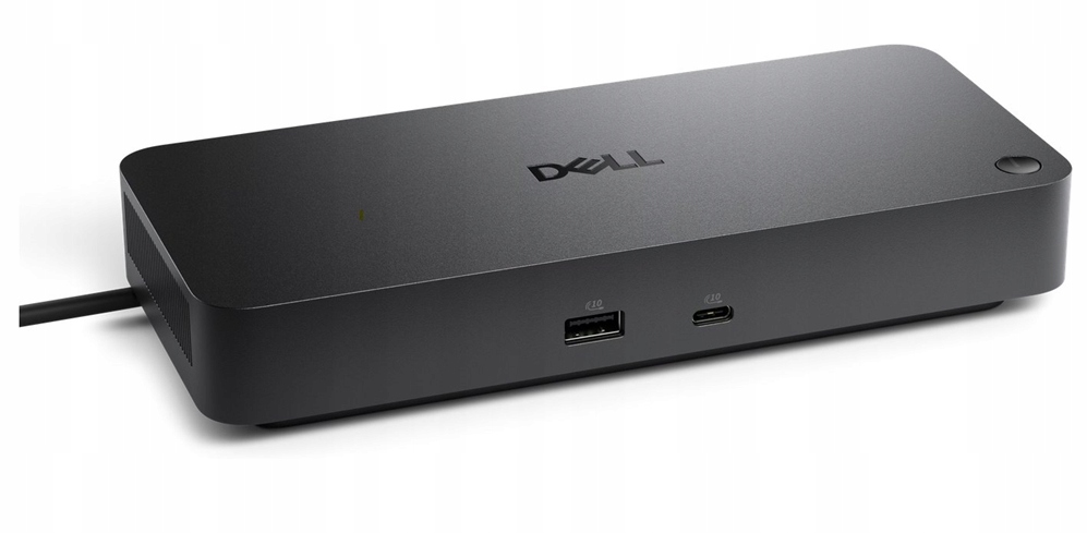 Dell WD25 130W 210-BRFQ