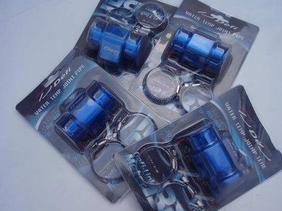 Adapter czujnika czujnik temperatury wody DEFI 34m Producent inny