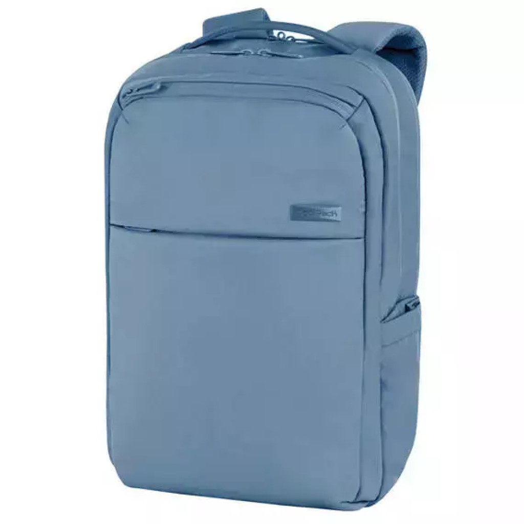 Pleak biznesowy Coolpack Bolt Blue Patio