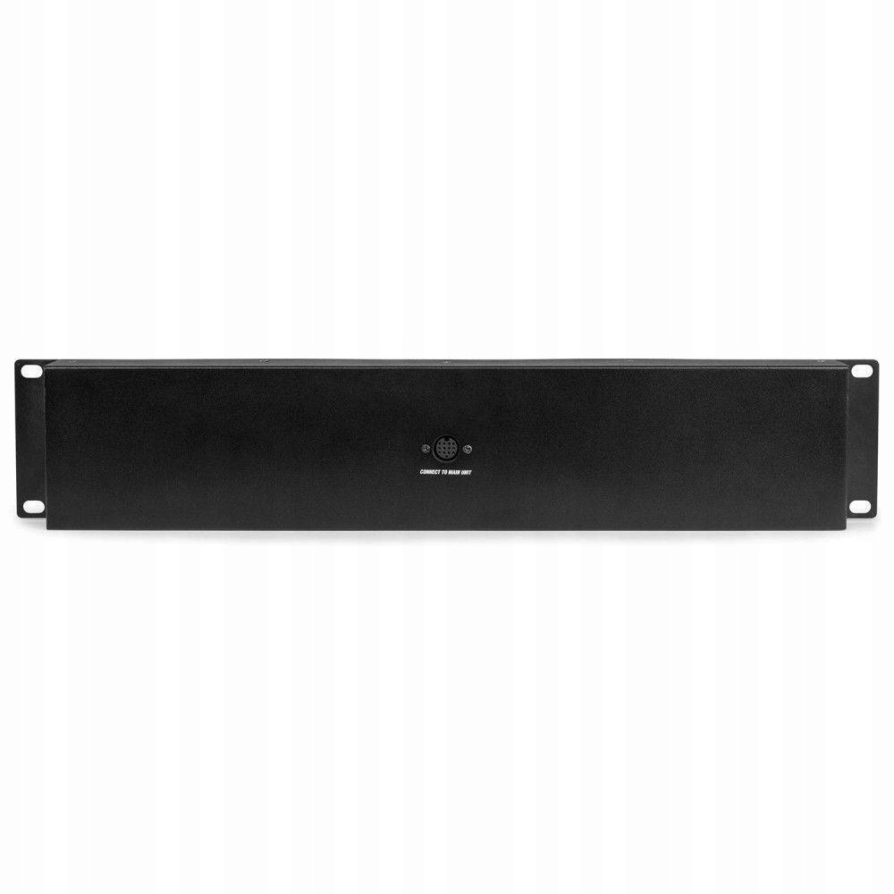 Подвійний CD MP3-плеєр USB LCD PDX350 Compatible Storage Media CD / MP3