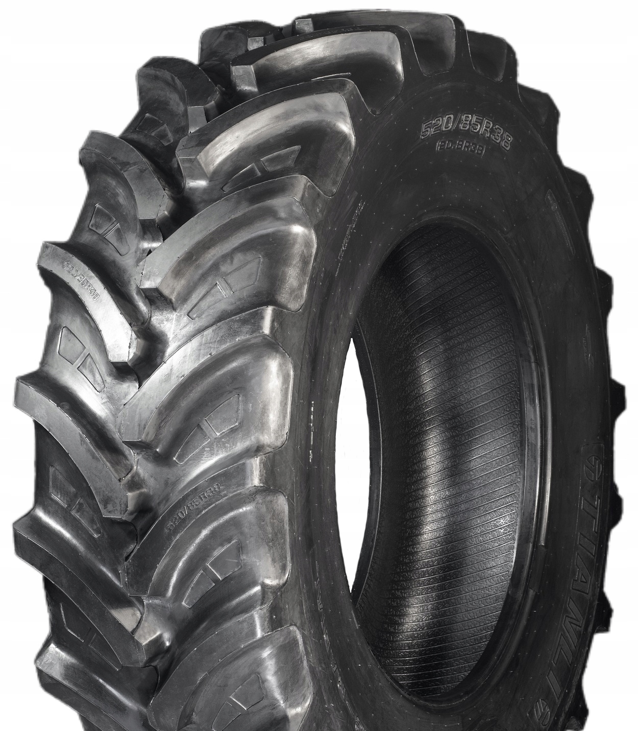 ШИНЫ 420/85R34 16.9R34 TIANLI AG-RADIAL R1W 142B