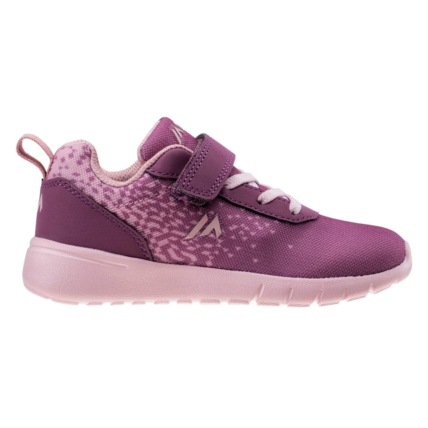 

Dziecięce Buty Sportowe Lekkie Makredi Martes 33