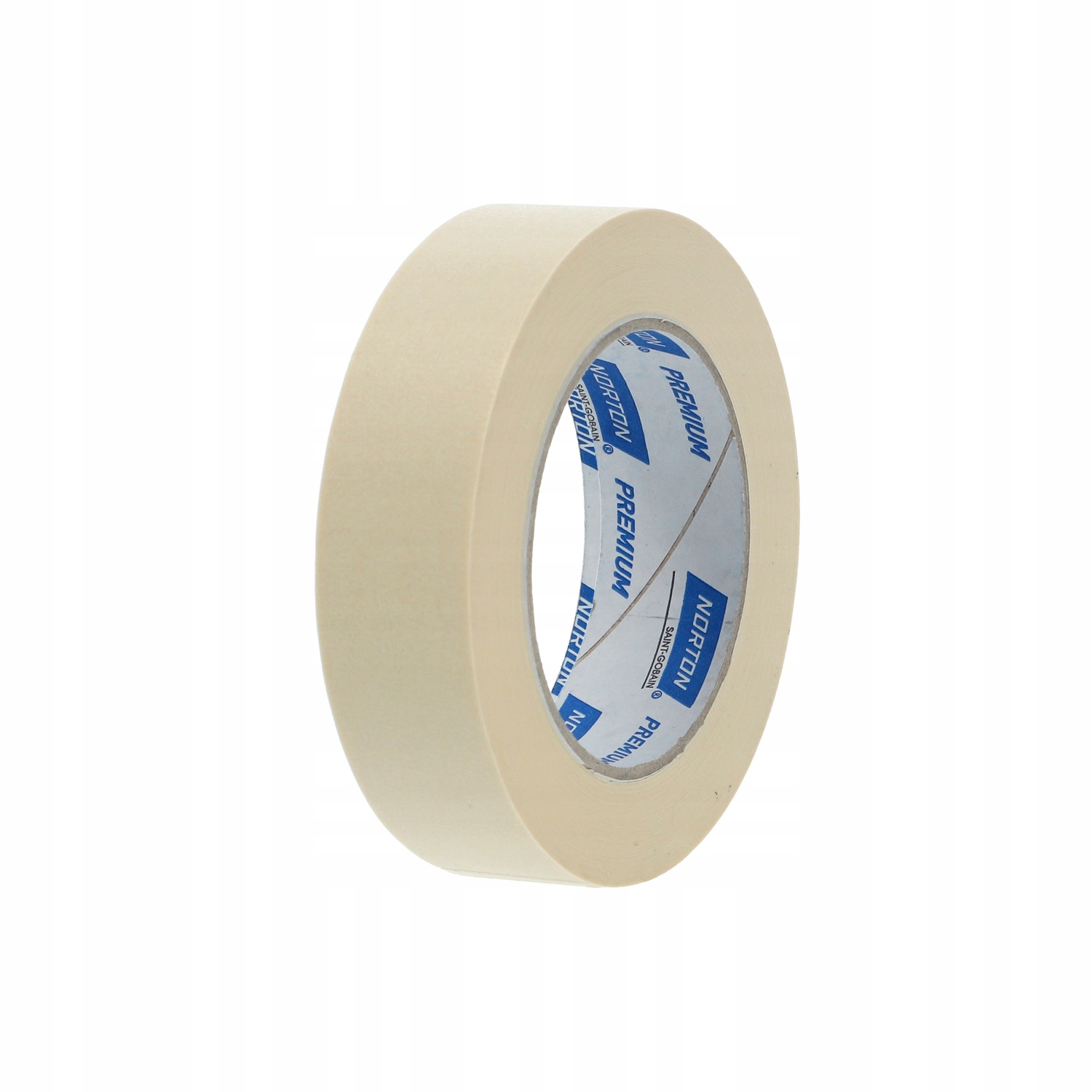 Maskovacie pásky Norton Premium 50 mm 24 ks