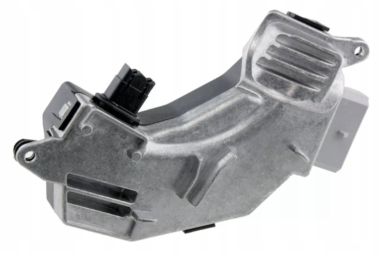 

Rezystor Opornik Dmuchawy Opel Vectra C 02-08