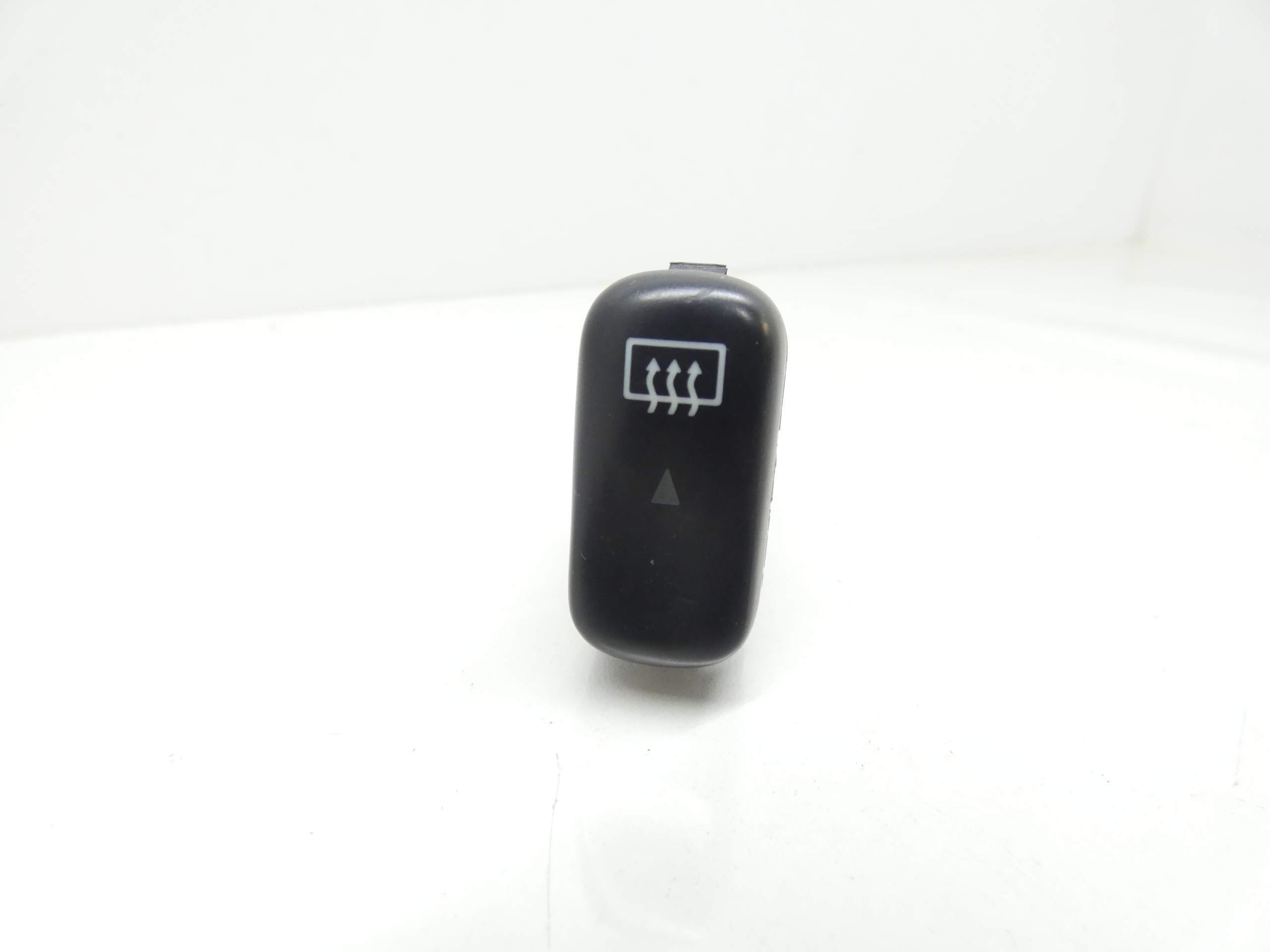 switch OGRZEWANIA windows MERCEDES VITO W638 96-03 0055450307