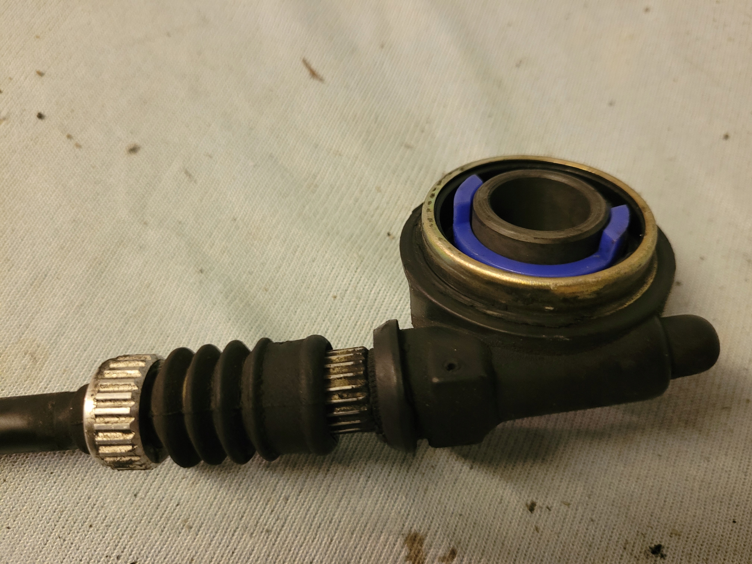 9c2fc6b14a20b5d14a34cec30ac2