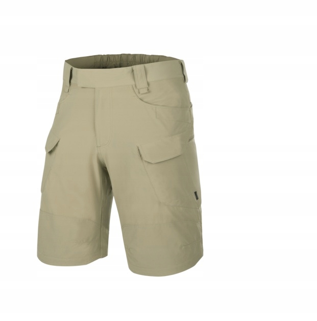Helikon-Tex Kraťasy Ots Béžová S