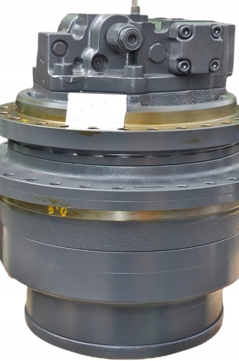 ZWOLNICA DOOSAN K1038859