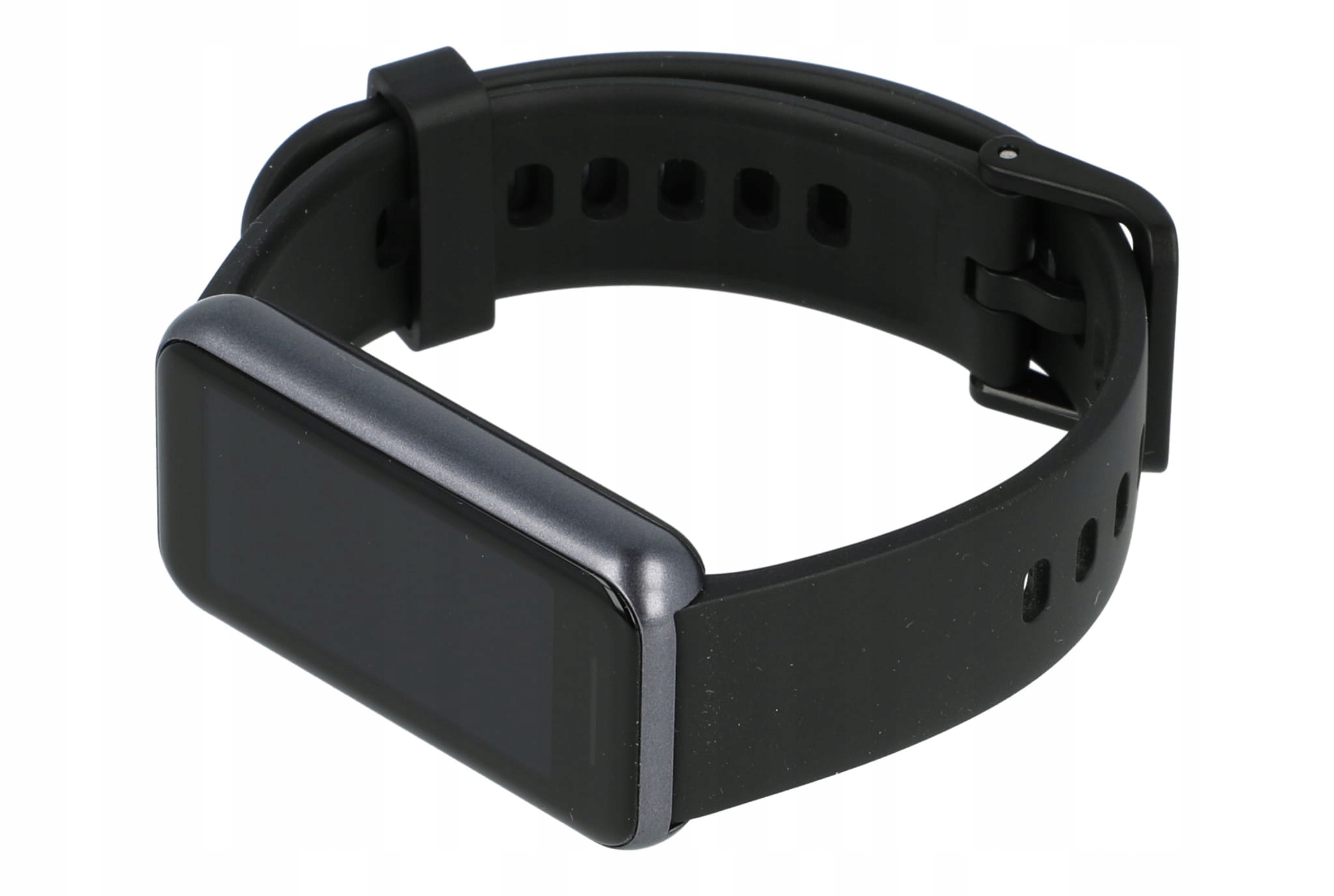 Smartband Smart opaska Realme Band 2 Czarna Model inny