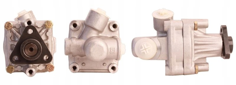 НАСОС ГІДРОПІДСИЛЮВАЧА КЕРМА 715520003 DRI