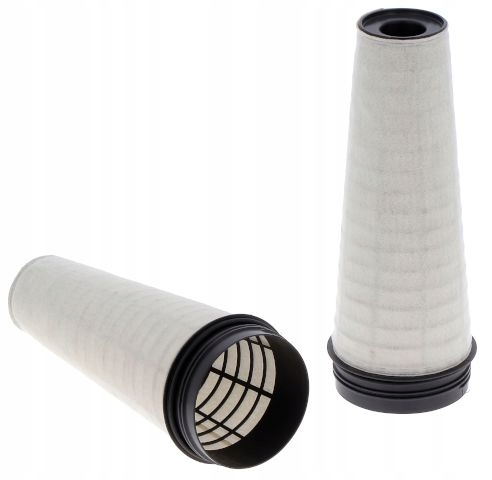 Vzduchový filtr Sa 160087 Hifi Filter