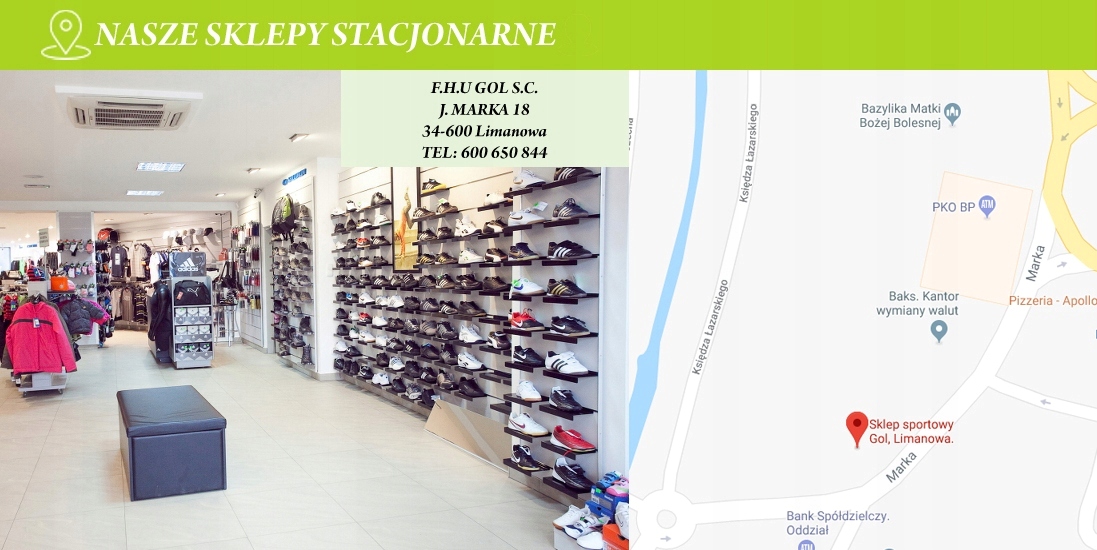 ZESTAW BIDON KELLYS SPORT 0,7L + KOSZYK kls RATIO Pojemność 700 ml