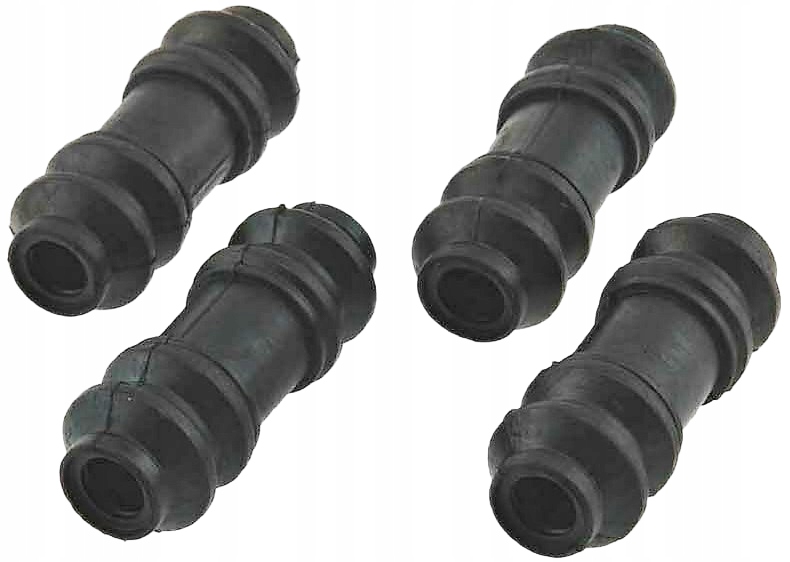 GUMKI PROWADNIC ZACISKU 16122 CHRYSLER DODGE JEEP