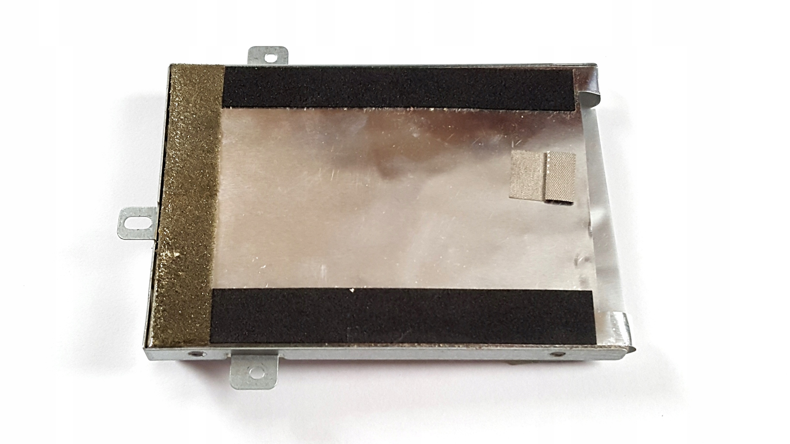 KIESZEŃ MOCOWANIE DYSKU HDD LENOVO IDEAPAD 700-15ISK