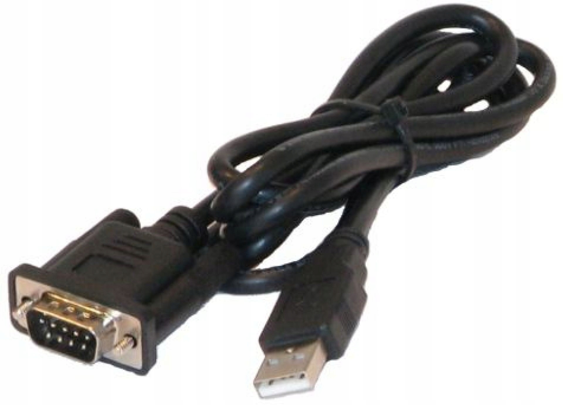 Kabel Usb do Vag Usb, Lpg Usb Opto