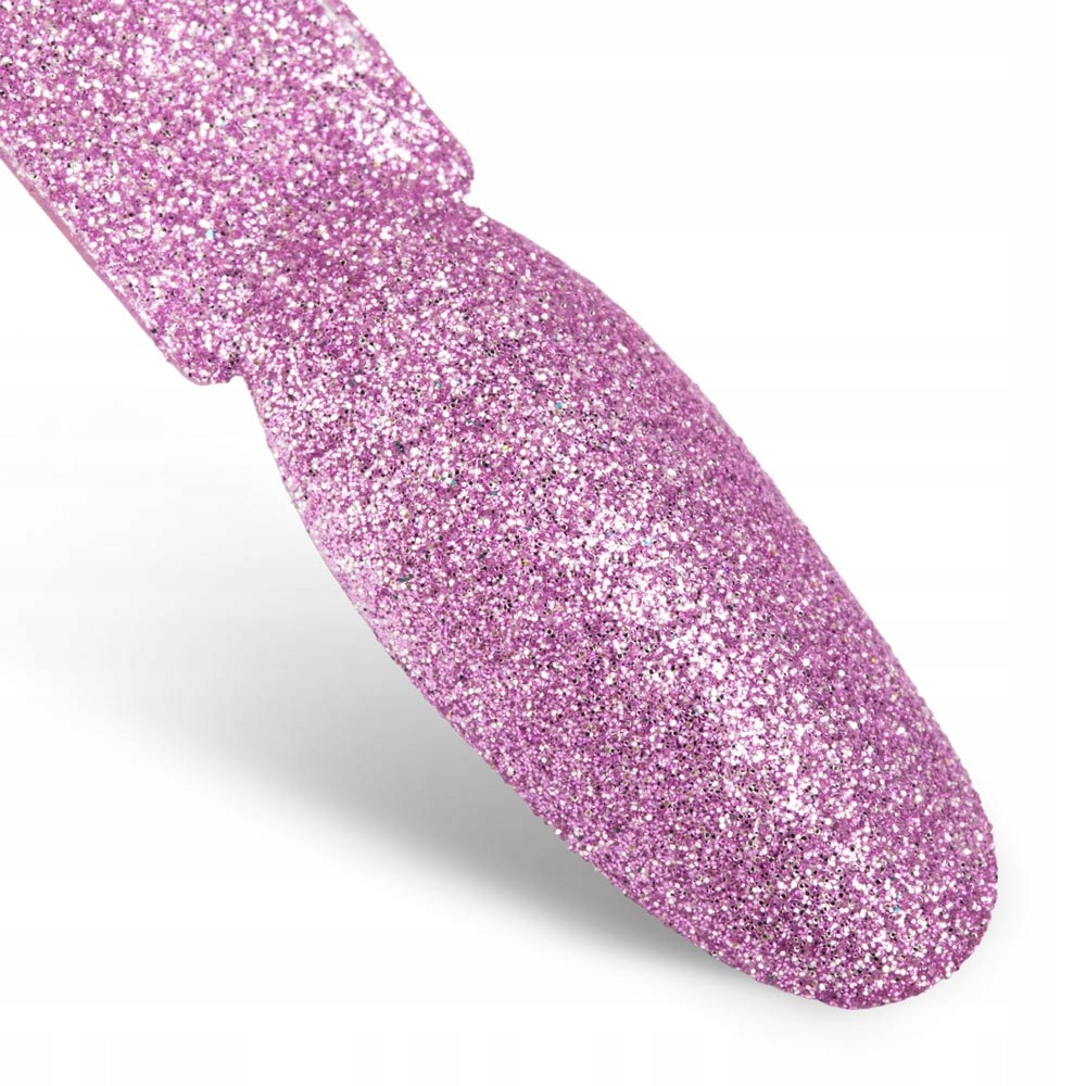 PYŁEK DO PAZNOKCI FLASH EFFECT DROBINKI OZDOBA BROKAT KOLORY Rodzaj Pyłek