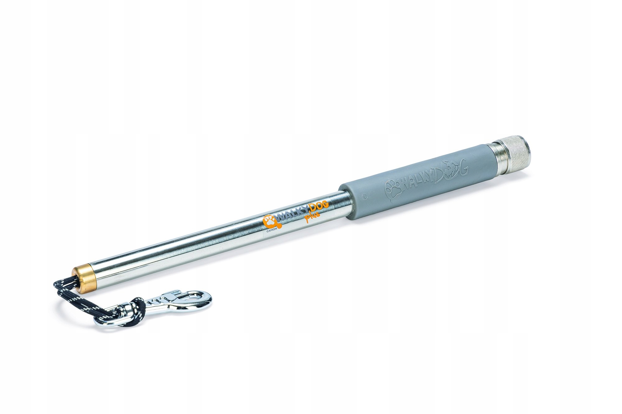 Levně Karlie Vodítko na kolo WalkyDog plus