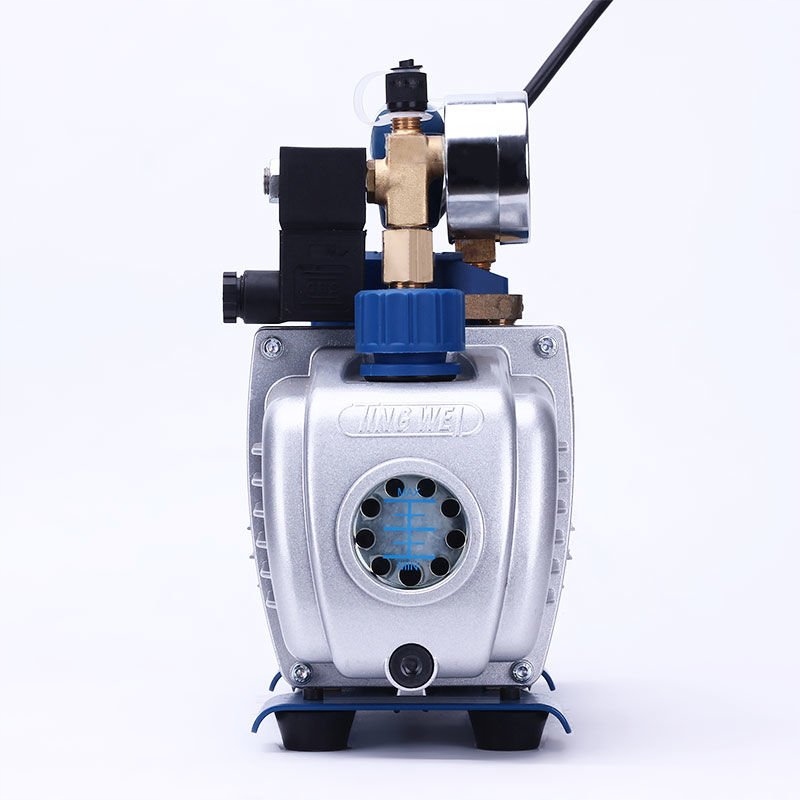 38272f9e454a808fafd17c66a2be