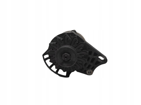 FIAT SEICENTO 97- 0.9 ALTERNATOR