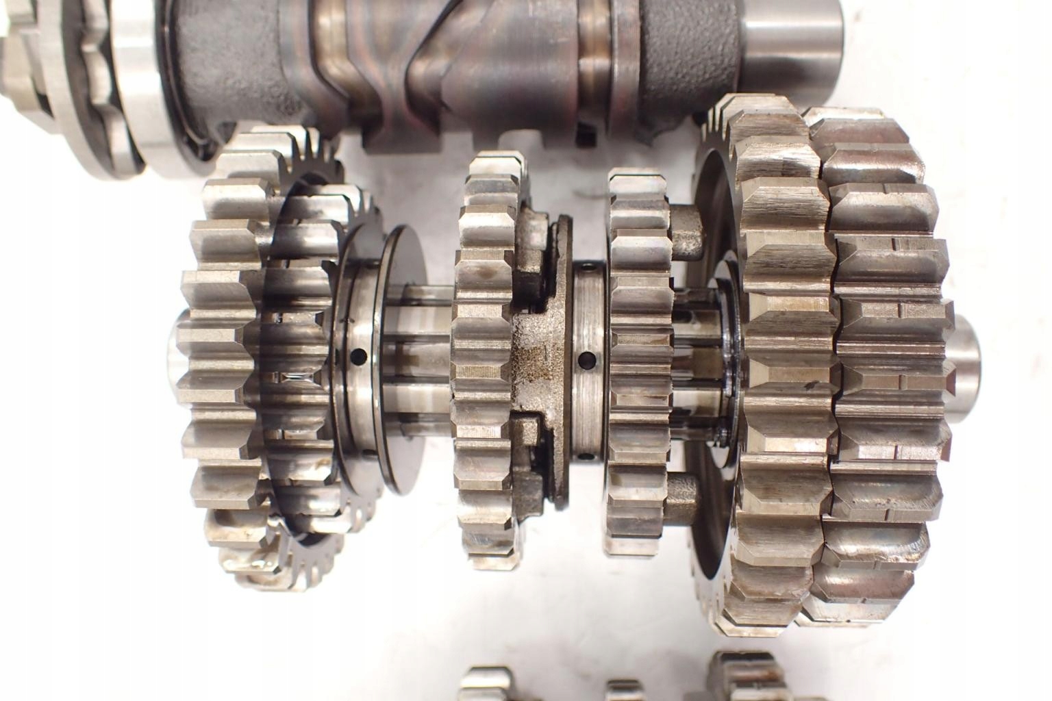 68324b004261bdf89fbeaca9f0ec