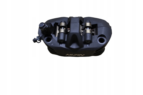 KAWASAKI GTR 1400 18R ТОРМОЗНОЙ СУППОРТ ЛЕВ