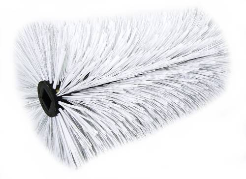 SZCZOTKA DO ZAMIATARKI TALEX ZM 2300 MIX