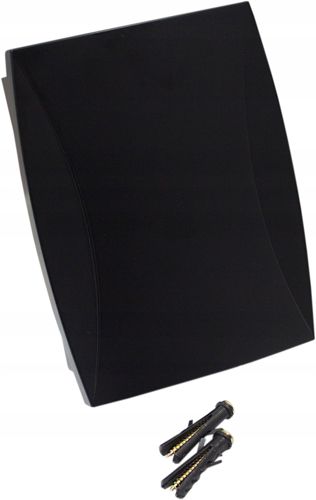 DZWONEK DO DRZWI PRZEWODOWY BIM-BAM ZAMEL GNT-921 EAN (GTIN) 5903669469360