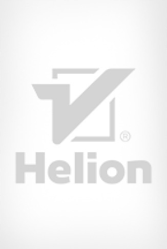 Python w 1 dzień. Nauka programowania w Pythonie Tytuł Python w 1 dzień. Nauka programowania w Pythonie w 24 godziny od A do