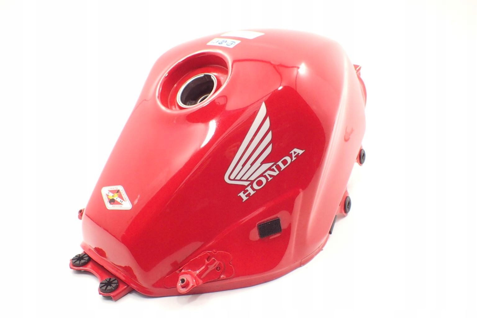 Honda CBR 500 R PC44 13 15 Zbiornik paliwa