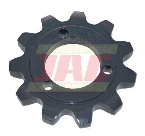 Ozubení Claas 778508