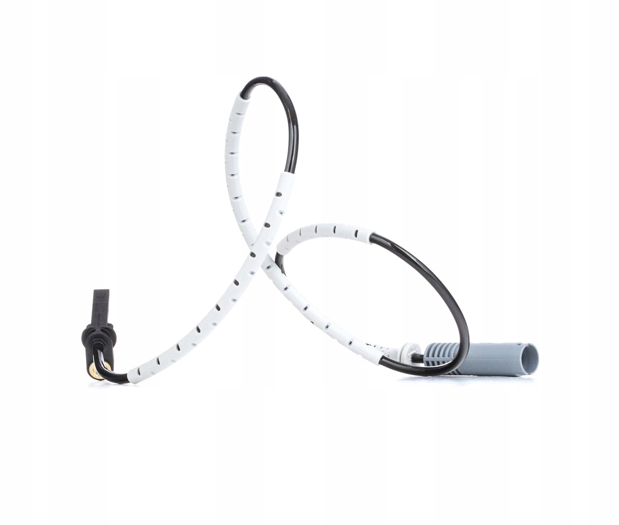 BOSCH датчик скорости вращения колеса 0 986 594 572