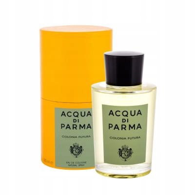 Acqua DI Parma Colonia Essenza Futura 180 ML