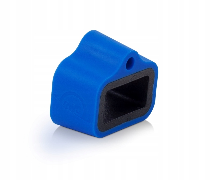 Blokada OWC ClingOn Thunderbolt 3 USB Type-C 1szt.