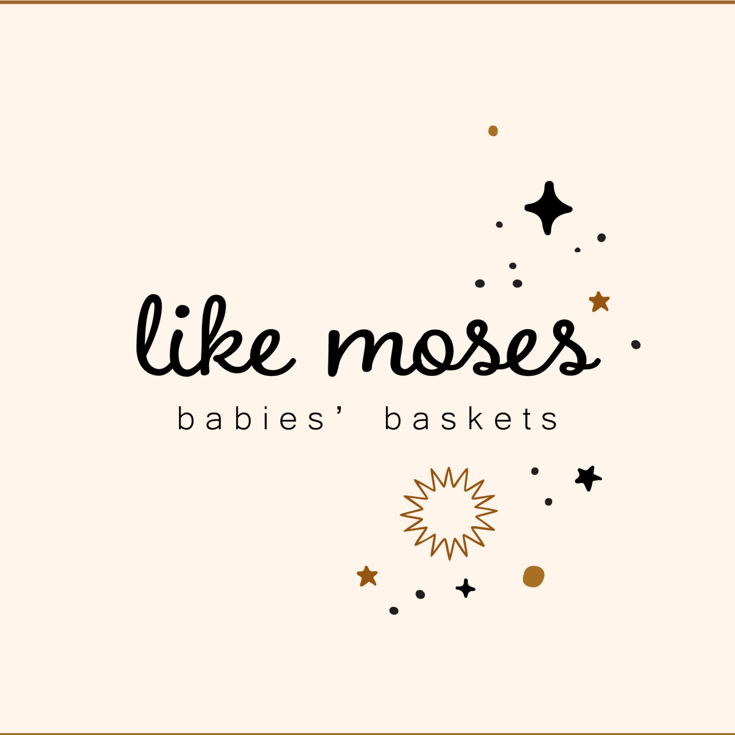 LIKEMOSES PREZENT BABY SHOWER CHRZEST WYPRAWKA PIELUSZKI PRZYTULANKA Kod producenta ZP-0001