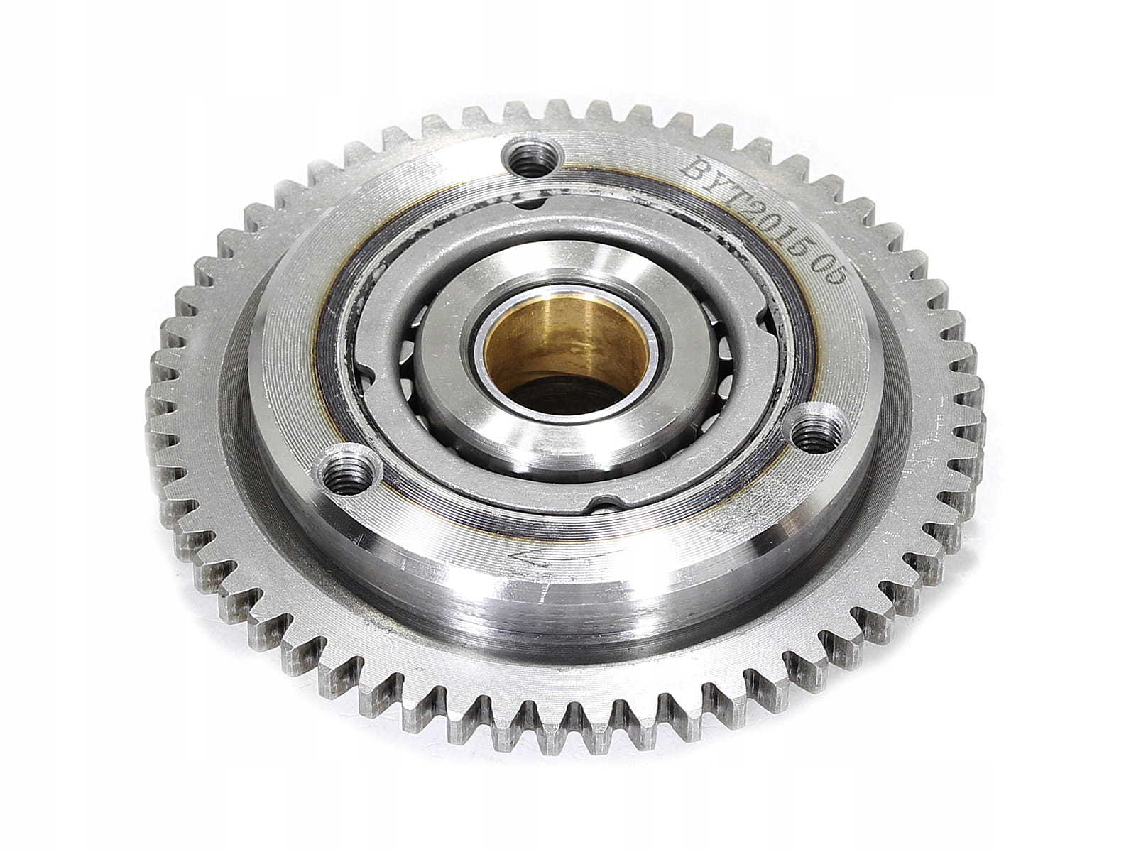 ROY05266 - ЗЧЕПЛЕННЯ СТАРТЕРА ATV 200 20ВАЛІВ